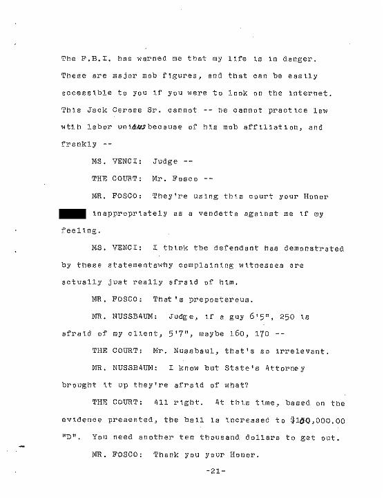 John & Jack Cerone's Testimony_Page_13